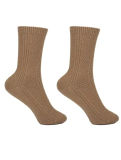 DÁMSKÉ PONOŽKY SK-82