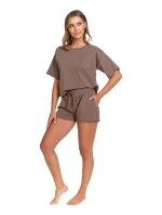 DÁMSKÁ model 22013280 - DOCTOR NAP