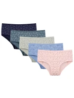 Dámské kalhotky model 21294937 - Donella