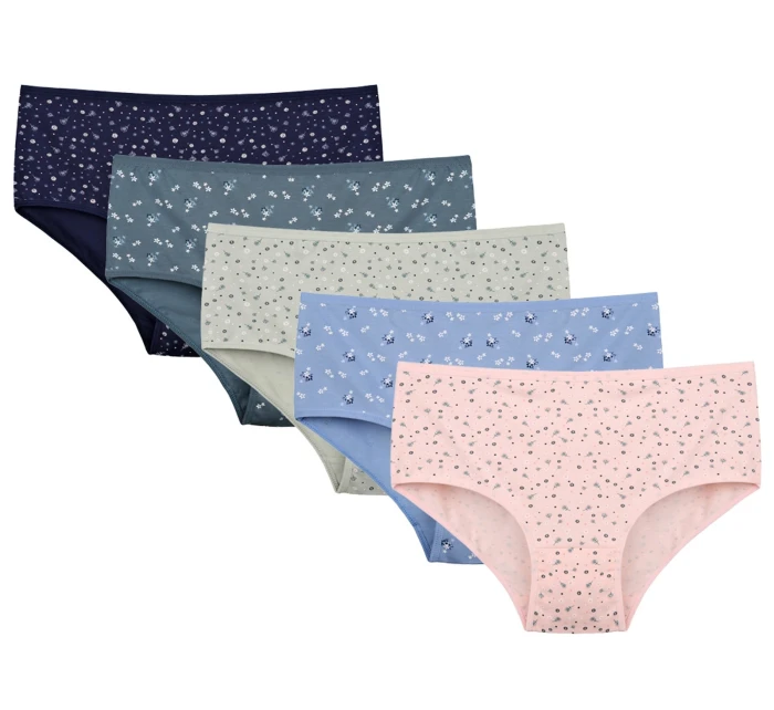 Dámské kalhotky model 21294937 - Donella