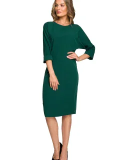 Denní šaty model 171165 Stylove