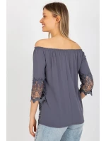 Halenka  model 176733 Lakerta