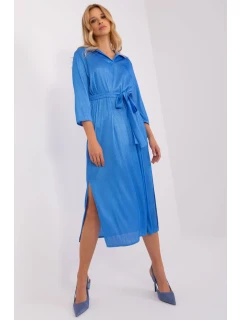 Denní šaty model 182061 Lakerta