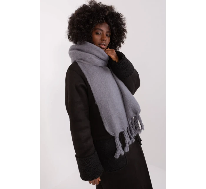 Šála  model 190582 AT