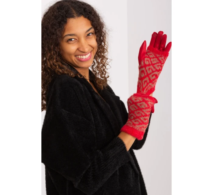 Rukavice  model 191088 AT