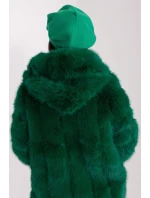 Rádiovka model 205008 AT Rádiovka model 205008 AT