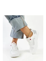 Tenisky model 207352 Solea Tenisky model 207352 Solea