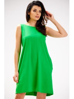 Denní šaty model 215323 Infinite You