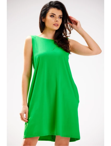 Denní šaty model 215323 Infinite You Denní šaty model 215323 Infinite You