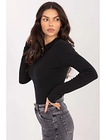 Halenka model 226163 Factory Price Halenka model 226163 Factory Price