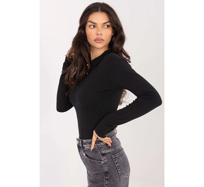 Halenka model 226163 Factory Price Halenka model 226163 Factory Price