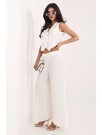 Sada model 226616 Italy Moda Sada model 226616 Italy Moda