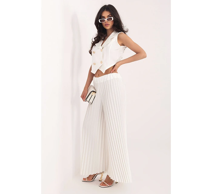 Sada model 226616 Italy Moda Sada model 226616 Italy Moda