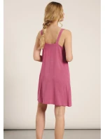 Dámské šaty model 21073888 - Muydemi