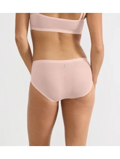 sloggi ZERO Feel Air Hipster - PINK - SLOGGI PINK - SLOGGI