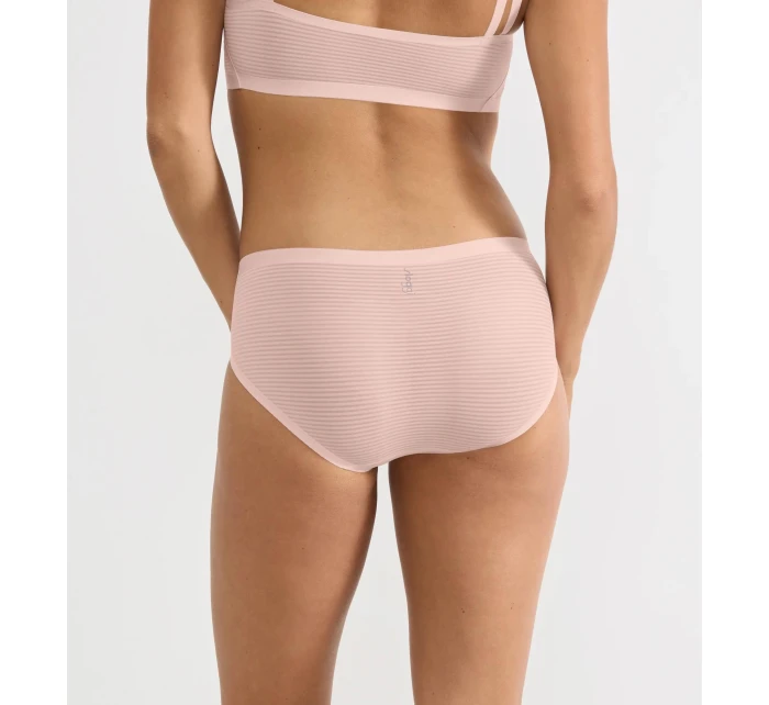 sloggi ZERO Feel Air Hipster - PINK - SLOGGI PINK - SLOGGI