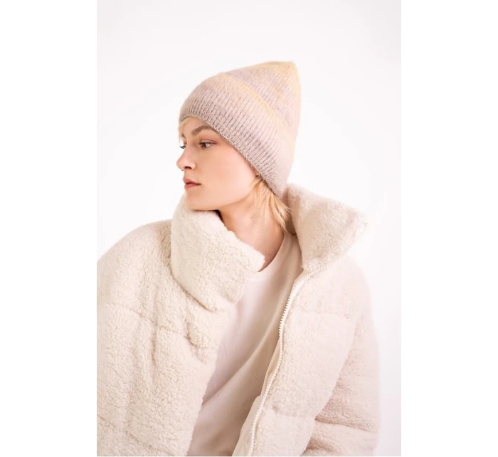 Čepice Art Of Polo 24323 Marion