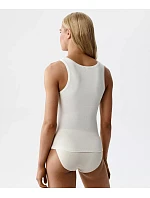 Tričko Atlantic LV-003 sz/r S-2XL