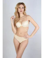 Dámské kalhotky string Hanna Style 03-61