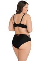 Dámská podprsenka 101 model 21773117 - Gorsenia Dámská podprsenka 101 model 21773117 - Gorsenia