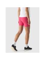 Legíny 4F W 4FWSS24TTIGF151 54S dámské Legíny 4F W 4FWSS24TTIGF151 54S dámské