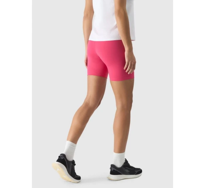 Legíny 4F W 4FWSS24TTIGF151 54S dámské Legíny 4F W 4FWSS24TTIGF151 54S dámské