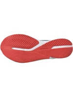 Běžecká obuv adidas Duramo SL M IE7967 Běžecká obuv adidas Duramo SL M IE7967