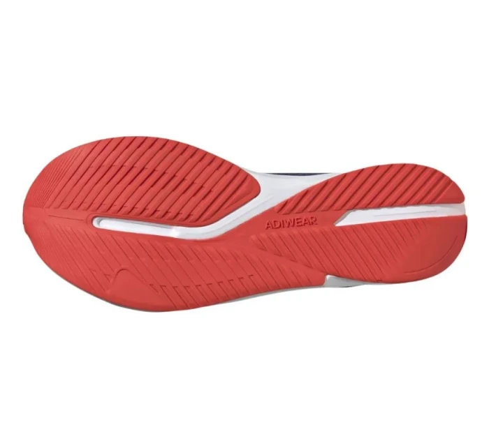 Běžecká obuv adidas Duramo SL M IE7967 Běžecká obuv adidas Duramo SL M IE7967