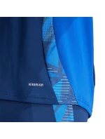 Mikina adidas Tiro 24 Competition Training M IS1640 pánské Mikina adidas Tiro 24 Competition Training M IS1640 pánské