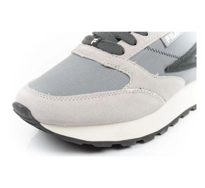 Boty Run Formation M model 19771847 - Fila Boty Run Formation M model 19771847 - Fila