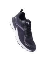 Cross The Line M boot model 20161296 - IQ Cross The Line M boot model 20161296 - IQ