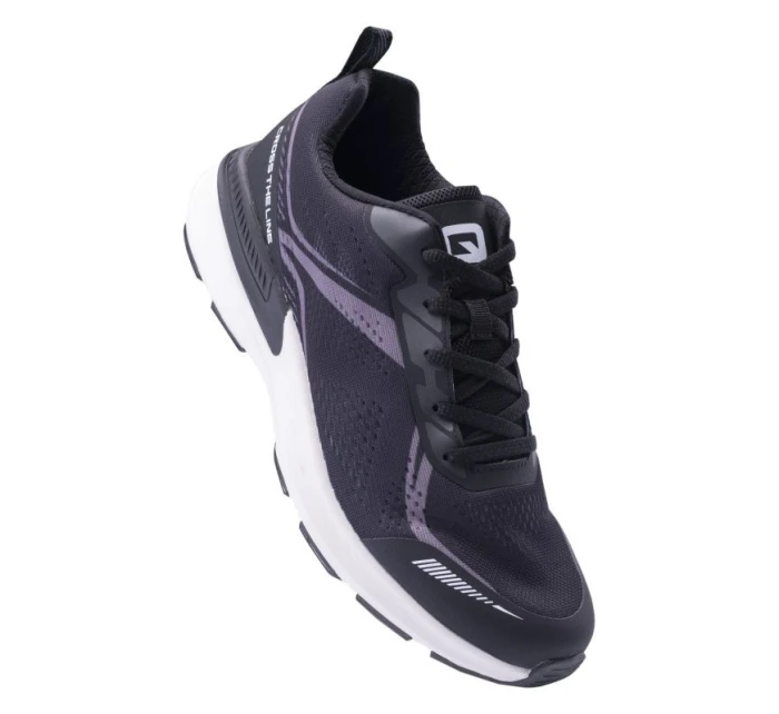 Cross The Line M boot model 20161296 - IQ Cross The Line M boot model 20161296 - IQ