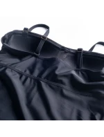 top Carina Top  W model 20216332 - AquaWave