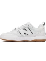 M boty model 20601057 - New Balance M boty model 20601057 - New Balance