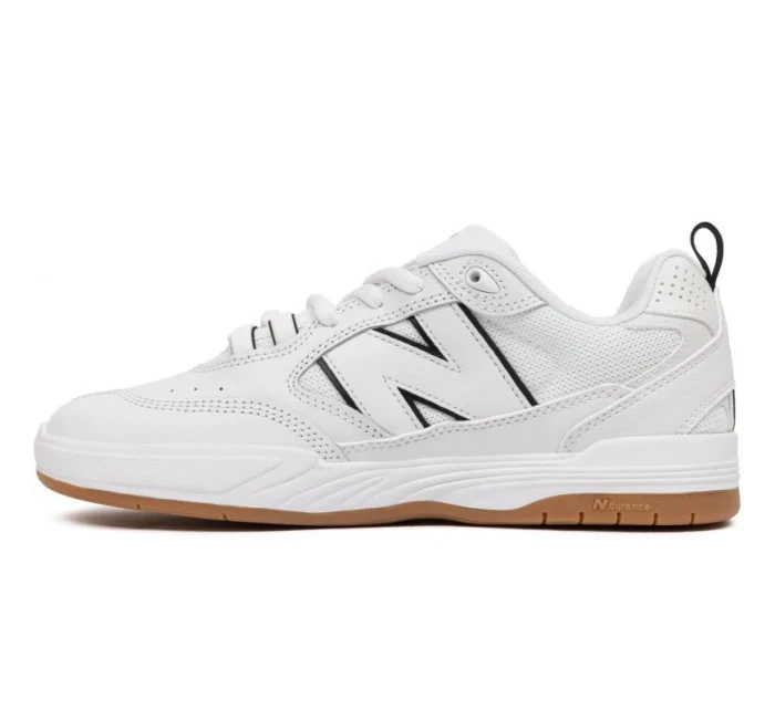 M boty model 20601057 - New Balance M boty model 20601057 - New Balance
