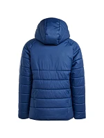 Zimní bunda Tiro 24 Jr model 20688066 - ADIDAS