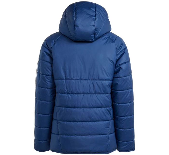 Zimní bunda Tiro 24 Jr model 20688066 - ADIDAS