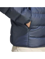 Adidas Essentials Light Down Jacket IK3218 M pánské Adidas Essentials Light Down Jacket IK3218 M pánské