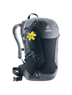 Batoh Deuter Futura 22 SL 3400018-7000