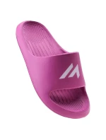 Žabky Martes Baki Jr 92800495361