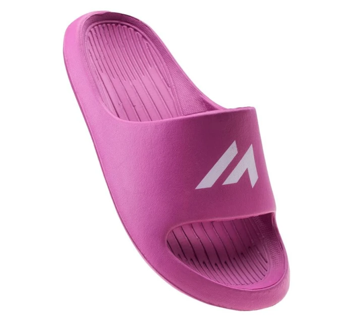 Žabky Martes Baki Jr 92800495361