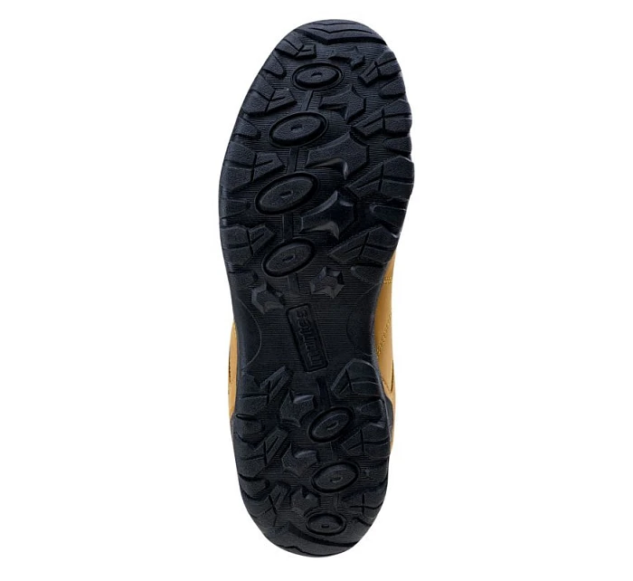 Pánské boty model 22051129 LOW - Martes