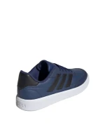 Boty adidas Courtblock M JI4710 Boty adidas Courtblock M JI4710
