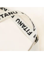 Bag nákupní taška model 20868540 - Fitanu