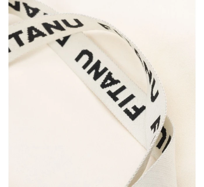 Bag nákupní taška model 20868540 - Fitanu