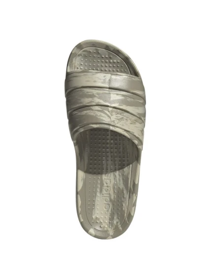 Žabky Adidas Adilette Flow M JI4792 Žabky Adidas Adilette Flow M JI4792