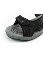 Sandály Grisport M GR-25-01-9027M Sandály Grisport M GR-25-01-9027M