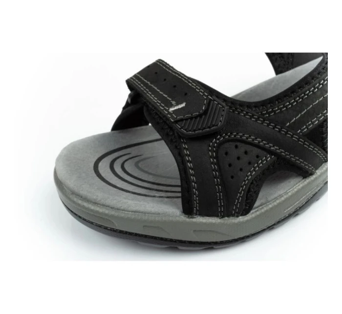 Sandály Grisport M GR-25-01-9027M Sandály Grisport M GR-25-01-9027M