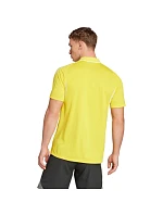 Koszulka Tiro 25 Competition Polo M model 21082643 pánské - ADIDAS