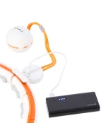 S A + model 21810696 - HMS S A + model 21810696 - HMS